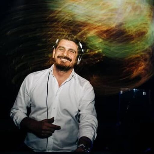 TOLGA SAKA